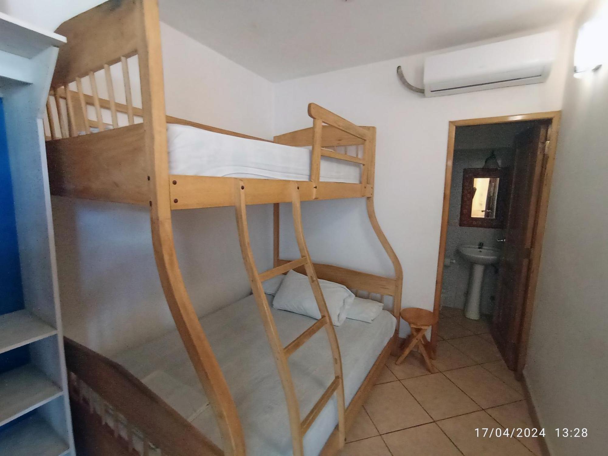 Hostal Yaku Montañita Kültér fotó